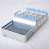 Lap chole Case